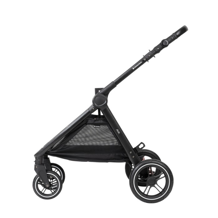 Kikka Boo Πολυκαρότσι 3σε1 Με Καλαθούνα AVA Γκρι ΔΩΡΟ Αδιάβροχο & Πάνα Αγκαλιάς Kikka Boo Πολυκαρότσι 3σε1 Με Καλαθούνα AVA Γκρι ΔΩΡΟ Αδιάβροχο & Πάνα Αγκαλιάς