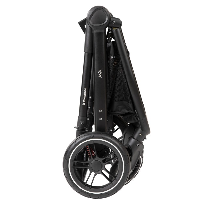 Kikka Boo Πολυκαρότσι 3σε1 Με Καλαθούνα AVA Γκρι ΔΩΡΟ Αδιάβροχο & Πάνα Αγκαλιάς Kikka Boo Πολυκαρότσι 3σε1 Με Καλαθούνα AVA Γκρι ΔΩΡΟ Αδιάβροχο & Πάνα Αγκαλιάς