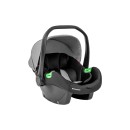 Kikka Boo Πολυκαρότσι 3σε1 Με Καλαθούνα AVA Γκρι ΔΩΡΟ Αδιάβροχο & Πάνα Αγκαλιάς Kikka Boo Πολυκαρότσι 3σε1 Με Καλαθούνα AVA Γκρι ΔΩΡΟ Αδιάβροχο & Πάνα Αγκαλιάς