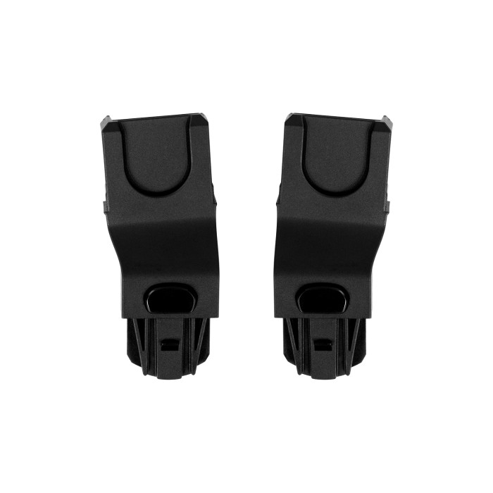 Kikka Boo Πολυκαρότσι 3σε1 Με Καλαθούνα AVA Γκρι ΔΩΡΟ Αδιάβροχο & Πάνα Αγκαλιάς Kikka Boo Πολυκαρότσι 3σε1 Με Καλαθούνα AVA Γκρι ΔΩΡΟ Αδιάβροχο & Πάνα Αγκαλιάς