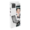 Kikka Boo Προστατευτικό Κάλυμμα Καθίσματος Αυτοκινήτου