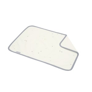 Kikka Boo Σελτεδάκι jersey 50/70 Sleepy Sheep Kikka Boo Σελτεδάκι jersey 50/70 Sleepy Sheep