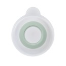 Kikka Boo Σετ Μπολ Και Πιάτο Music Fest