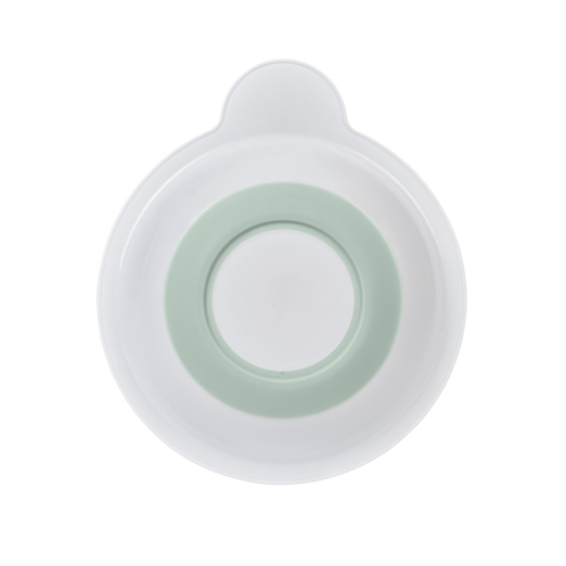 Kikka Boo Σετ Μπολ Και Πιάτο Music Fest