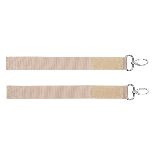 Kikka Boo Τσάντα Μαμάς Siena Luxe Secret Garden Beige