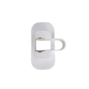 Kλειδαριά Μοχλού Πόρτας DreamBaby Kλειδαριά Μοχλού Πόρτας DreamBaby