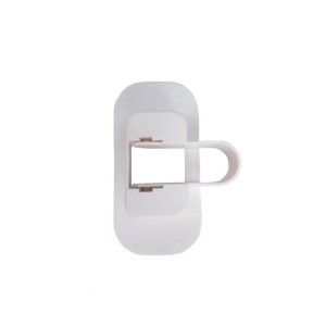 Kλειδαριά Μοχλού Πόρτας DreamBaby