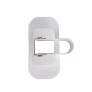 Kλειδαριά Μοχλού Πόρτας DreamBaby