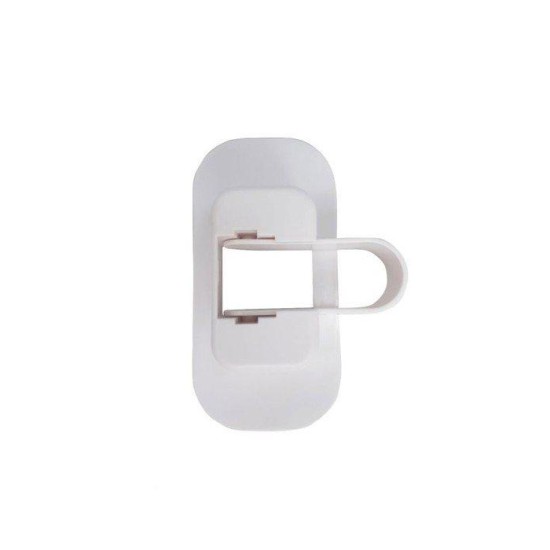 Kλειδαριά Μοχλού Πόρτας DreamBaby Kλειδαριά Μοχλού Πόρτας DreamBaby