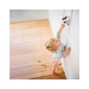 Kλειδαριά Μοχλού Πόρτας DreamBaby Kλειδαριά Μοχλού Πόρτας DreamBaby