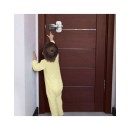 Kλειδαριά Μοχλού Πόρτας DreamBaby Kλειδαριά Μοχλού Πόρτας DreamBaby