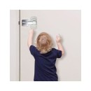 Kλειδαριά Μοχλού Πόρτας DreamBaby Kλειδαριά Μοχλού Πόρτας DreamBaby