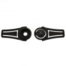 Κλιπ Για Ασφάλεια Ζώνης Καθίσματος Αυτοκινήτου Axero Cangaroo Κλιπ Για Ασφάλεια Ζώνης Καθίσματος Αυτοκινήτου Axero Cangaroo