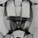 Κλιπ Για Ασφάλεια Ζώνης Καθίσματος Αυτοκινήτου Axero Cangaroo Κλιπ Για Ασφάλεια Ζώνης Καθίσματος Αυτοκινήτου Axero Cangaroo