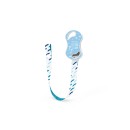 Κλιπ Πιπίλας 6071 Μπλε Nuvita Κλιπ Πιπίλας 6071 Μπλε Nuvita