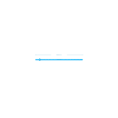 Κλιπ Πολλαπλών Χρήσεων Μπλε Matchstick Monkey