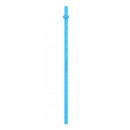 Κλιπ Πολλαπλών Χρήσεων Μπλε Matchstick Monkey