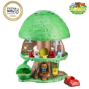 Klorofil Το Μαγικό Δέντρο Klorofil Το Μαγικό Δέντρο