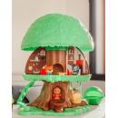 Klorofil Το Μαγικό Δέντρο Klorofil Το Μαγικό Δέντρο