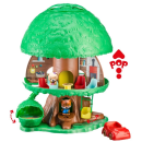 Klorofil Το Μαγικό Δέντρο Klorofil Το Μαγικό Δέντρο