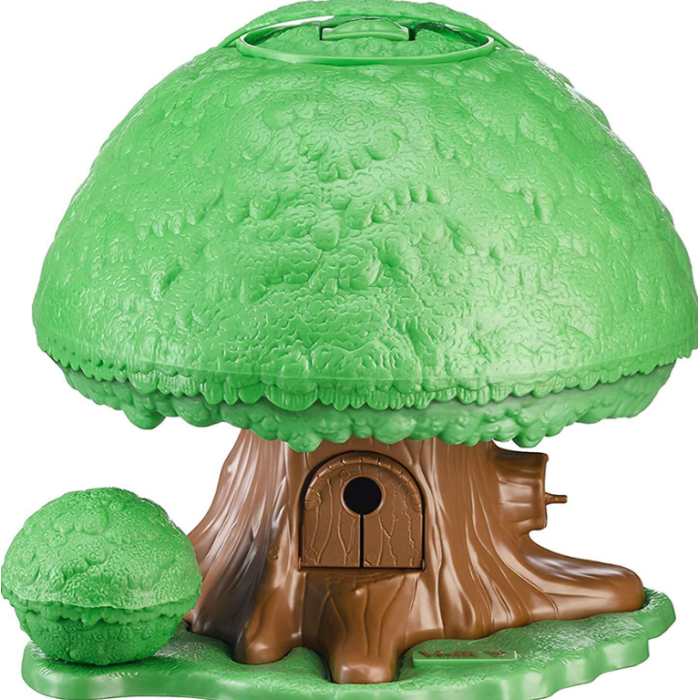 Klorofil Το Μαγικό Δέντρο Klorofil Το Μαγικό Δέντρο