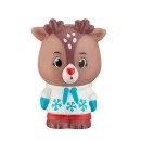 Klorofil Οικογένεια "Τάρανδοι" 4τμχ Klorofil Οικογένεια "Τάρανδοι" 4τμχ