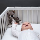 Κοάλα COCO ύπνου νανουρίσματος με χτύπο καρδιάς & λευκούς ήχους Zazu Κοάλα COCO ύπνου νανουρίσματος με χτύπο καρδιάς & λευκούς ήχους Zazu