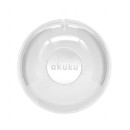 Κοχύλια Συλλογής Γάλακτος 2τμχ Akuku Κοχύλια Συλλογής Γάλακτος 2τμχ Akuku