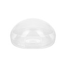 Κοχύλια Συλλογής Γάλακτος 2τμχ Akuku Κοχύλια Συλλογής Γάλακτος 2τμχ Akuku