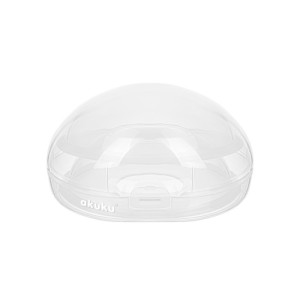 Κοχύλια Συλλογής Γάλακτος 2τμχ Akuku Κοχύλια Συλλογής Γάλακτος 2τμχ Akuku