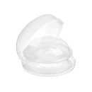 Κοχύλια Συλλογής Γάλακτος 2τμχ Akuku Κοχύλια Συλλογής Γάλακτος 2τμχ Akuku