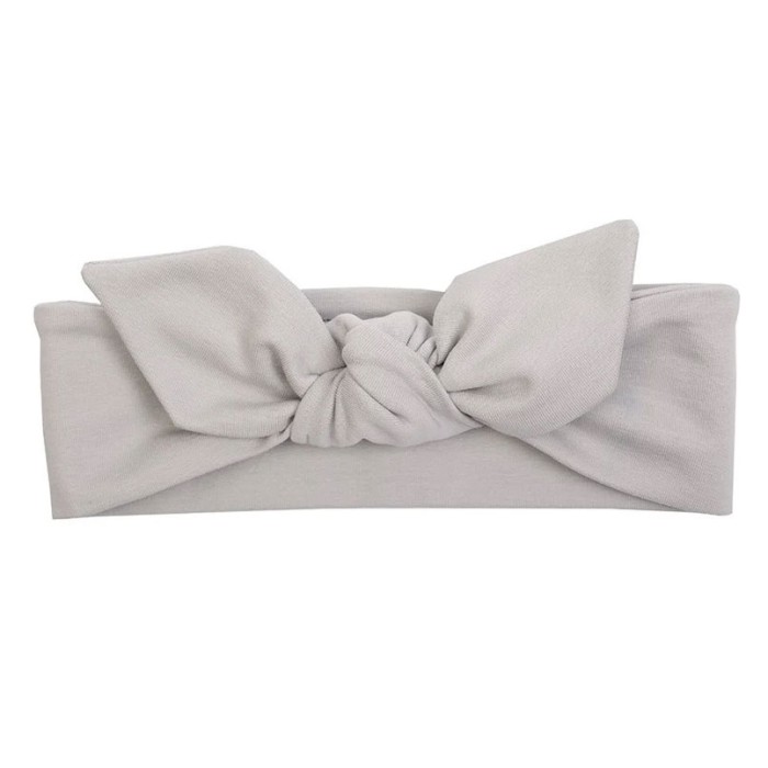 Κορδέλα Με Φιόγκο "Ashy" 1-3 ετών UL&KA