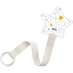 Κορδέλα Πιπίλας Family Αστέρι Νuk Κορδέλα Πιπίλας Family Αστέρι Νuk