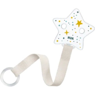 Κορδέλα Πιπίλας Family Αστέρι Νuk