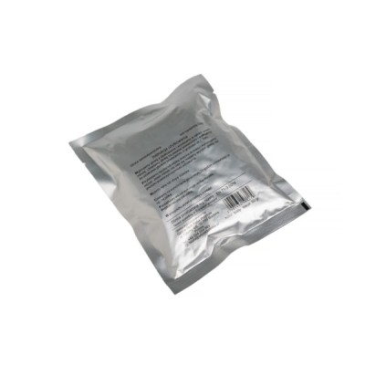 Κορνίζα Gallery Για Αποτύπωμα Πηλού Και Φωτογραφία White Baby Wise Κορνίζα Gallery Για Αποτύπωμα Πηλού Και Φωτογραφία White Baby Wise