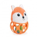 Kουδουνίστρα Αλεπουδίτσα 80846 Bali Bazoo