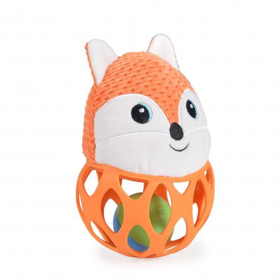 Kουδουνίστρα Αλεπουδίτσα 80846 Bali Bazoo