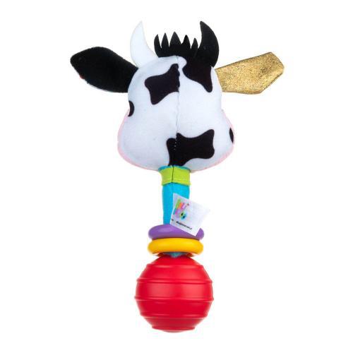 Kουδουνίστρα Cow Clara 85134 Bali Bazoo