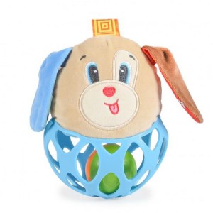 Kουδουνίστρα Σκυλάκι 80851 Bali Bazoo