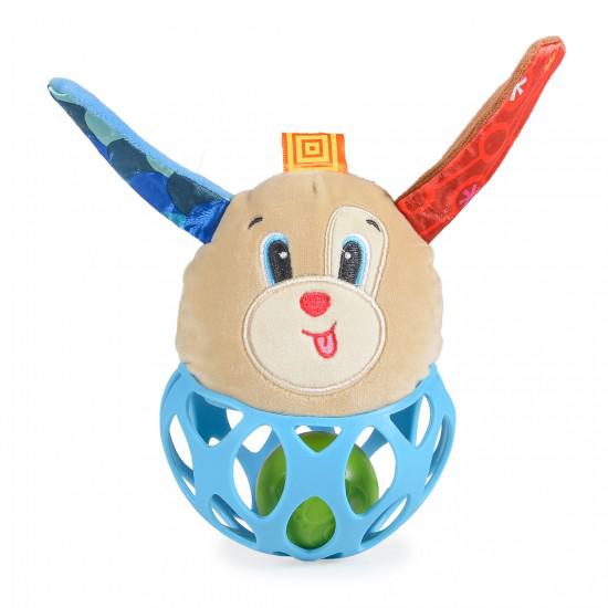 Kουδουνίστρα Σκυλάκι 80851 Bali Bazoo