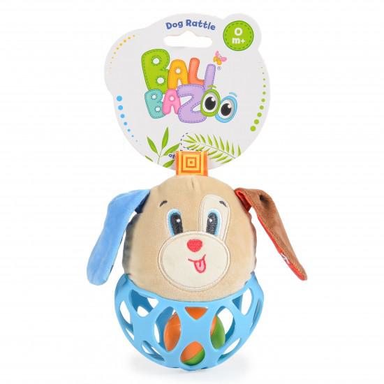 Kουδουνίστρα Σκυλάκι 80851 Bali Bazoo