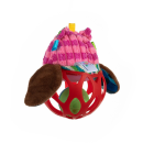 Κουκουβάγια Κουδουνίστρα Odette Bali Bazoo Κουκουβάγια Κουδουνίστρα Odette Bali Bazoo