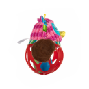 Κουκουβάγια Κουδουνίστρα Odette Bali Bazoo Κουκουβάγια Κουδουνίστρα Odette Bali Bazoo