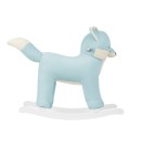 Κουνιστό Λούτρινο Παιχνίδι Fox Kikka Boo