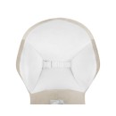 Κουνιστό Λούτρινο Παιχνίδι Με Κάθισμα Mouse Kikka Boo