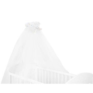 Κουνουπιέρα Elephant Time 200/540 Kikka Boo