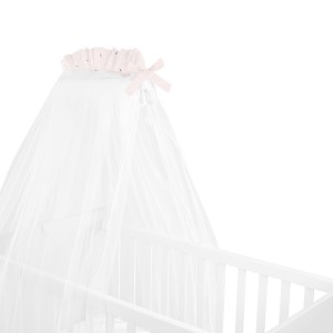 Κουνουπιέρα Hedge-hugs 200/540 Kikka Boo