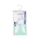 Κουνουπιέρα Καροτσιού Μέντα Kikka Boo