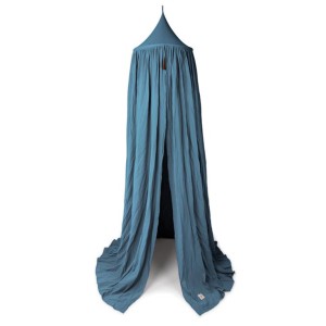 Κουνουπιέρα Με Θόλο Province Petrol Funna Baby