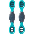 Κουταλάκια Πρώτης Βρεφικής Ηλικίας 4m+ Tommee Tippee